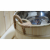 ceber, sawo, 371, mp, 5l, do sauny,